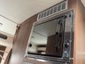 USED 2010 10 FIAT DUCATO 3.0 Pegaso Viaggio Diesel Left Hand Drive 180 Bhp PERFECT FOR ANY TYPE OF HOLIDAY