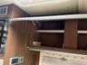 USED 2010 10 FIAT DUCATO 3.0 Pegaso Viaggio Diesel Left Hand Drive 180 Bhp PERFECT FOR ANY TYPE OF HOLIDAY