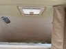 USED 2010 10 FIAT DUCATO 3.0 Pegaso Viaggio Diesel Left Hand Drive 180 Bhp PERFECT FOR ANY TYPE OF HOLIDAY