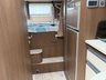 USED 2010 10 FIAT DUCATO 3.0 Pegaso Viaggio Diesel Left Hand Drive 180 Bhp PERFECT FOR ANY TYPE OF HOLIDAY