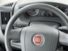 USED 2010 10 FIAT DUCATO 3.0 Pegaso Viaggio Diesel Left Hand Drive 180 Bhp PERFECT FOR ANY TYPE OF HOLIDAY
