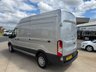 USED 2015 65 FORD TRANSIT TREND 350 RWD 2.2 TDCI 125 BHP L3 H3 **TREND SPEC**NO VAT TO PAY**DRIVE AWAY** 