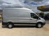 USED 2015 65 FORD TRANSIT TREND 350 RWD 2.2 TDCI 125 BHP L3 H3 **TREND SPEC**NO VAT TO PAY**DRIVE AWAY** 