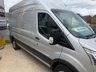 USED 2015 65 FORD TRANSIT TREND 350 RWD 2.2 TDCI 125 BHP L3 H3 **TREND SPEC**NO VAT TO PAY**DRIVE AWAY** 