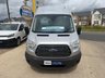 USED 2015 65 FORD TRANSIT TREND 350 RWD 2.2 TDCI 125 BHP L3 H3 **TREND SPEC**NO VAT TO PAY**DRIVE AWAY** 