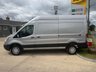 USED 2015 65 FORD TRANSIT TREND 350 RWD 2.2 TDCI 125 BHP L3 H3 **TREND SPEC**NO VAT TO PAY**DRIVE AWAY** 