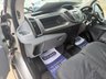 USED 2015 65 FORD TRANSIT TREND 350 RWD 2.2 TDCI 125 BHP L3 H3 **TREND SPEC**NO VAT TO PAY**DRIVE AWAY** 