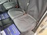 USED 2015 65 FORD TRANSIT TREND 350 RWD 2.2 TDCI 125 BHP L3 H3 **TREND SPEC**NO VAT TO PAY**DRIVE AWAY** 