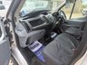 USED 2015 65 FORD TRANSIT TREND 350 RWD 2.2 TDCI 125 BHP L3 H3 **TREND SPEC**NO VAT TO PAY**DRIVE AWAY** 