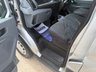 USED 2015 65 FORD TRANSIT TREND 350 RWD 2.2 TDCI 125 BHP L3 H3 **TREND SPEC**NO VAT TO PAY**DRIVE AWAY** 