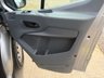 USED 2015 65 FORD TRANSIT TREND 350 RWD 2.2 TDCI 125 BHP L3 H3 **TREND SPEC**NO VAT TO PAY**DRIVE AWAY** 