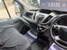 USED 2015 65 FORD TRANSIT TREND 350 RWD 2.2 TDCI 125 BHP L3 H3 **TREND SPEC**NO VAT TO PAY**DRIVE AWAY** 