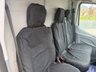 USED 2015 65 FORD TRANSIT TREND 350 RWD 2.2 TDCI 125 BHP L3 H3 **TREND SPEC**NO VAT TO PAY**DRIVE AWAY** 