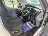 USED 2015 65 FORD TRANSIT TREND 350 RWD 2.2 TDCI 125 BHP L3 H3 **TREND SPEC**NO VAT TO PAY**DRIVE AWAY** 