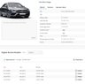 USED 2022 22 MERCEDES-BENZ CLA 1.3 CLA250e 15.6kWh AMG Line (Premium Plus) Coupe 4dr Petrol Plug-in Hybrid 8G-DCT Euro 6 (s/s) (218 ps) Next Day Delivery Available