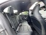 USED 2022 22 MERCEDES-BENZ CLA 1.3 CLA250e 15.6kWh AMG Line (Premium Plus) Coupe 4dr Petrol Plug-in Hybrid 8G-DCT Euro 6 (s/s) (218 ps) Next Day Delivery Available