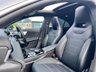 USED 2022 22 MERCEDES-BENZ CLA 1.3 CLA250e 15.6kWh AMG Line (Premium Plus) Coupe 4dr Petrol Plug-in Hybrid 8G-DCT Euro 6 (s/s) (218 ps) Next Day Delivery Available