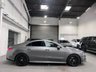 USED 2022 22 MERCEDES-BENZ CLA 1.3 CLA250e 15.6kWh AMG Line (Premium Plus) Coupe 4dr Petrol Plug-in Hybrid 8G-DCT Euro 6 (s/s) (218 ps) Next Day Delivery Available