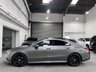 USED 2022 22 MERCEDES-BENZ CLA 1.3 CLA250e 15.6kWh AMG Line (Premium Plus) Coupe 4dr Petrol Plug-in Hybrid 8G-DCT Euro 6 (s/s) (218 ps) Next Day Delivery Available