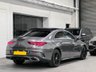 USED 2022 22 MERCEDES-BENZ CLA 1.3 CLA250e 15.6kWh AMG Line (Premium Plus) Coupe 4dr Petrol Plug-in Hybrid 8G-DCT Euro 6 (s/s) (218 ps) Next Day Delivery Available