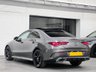USED 2022 22 MERCEDES-BENZ CLA 1.3 CLA250e 15.6kWh AMG Line (Premium Plus) Coupe 4dr Petrol Plug-in Hybrid 8G-DCT Euro 6 (s/s) (218 ps) Next Day Delivery Available
