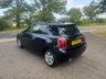 USED 2019 19 MINI HATCH 1.5 Cooper Classic Hatchback 3dr Petrol Manual Euro 6 (s/s) (136 ps) WE SPECIALISE IN MINI'S!!!!!!