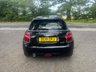 USED 2019 19 MINI HATCH 1.5 Cooper Classic Hatchback 3dr Petrol Manual Euro 6 (s/s) (136 ps) WE SPECIALISE IN MINI'S!!!!!!