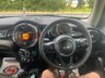 USED 2019 19 MINI HATCH 1.5 Cooper Classic Hatchback 3dr Petrol Manual Euro 6 (s/s) (136 ps) WE SPECIALISE IN MINI'S!!!!!!