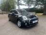 USED 2019 19 MINI HATCH 1.5 Cooper Classic Hatchback 3dr Petrol Manual Euro 6 (s/s) (136 ps) WE SPECIALISE IN MINI'S!!!!!!