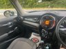 USED 2019 19 MINI HATCH 1.5 Cooper Classic Hatchback 3dr Petrol Manual Euro 6 (s/s) (136 ps) WE SPECIALISE IN MINI'S!!!!!!