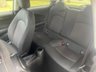 USED 2019 19 MINI HATCH 1.5 Cooper Classic Hatchback 3dr Petrol Manual Euro 6 (s/s) (136 ps) WE SPECIALISE IN MINI'S!!!!!!