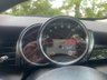 USED 2019 19 MINI HATCH 1.5 Cooper Classic Hatchback 3dr Petrol Manual Euro 6 (s/s) (136 ps) WE SPECIALISE IN MINI'S!!!!!!