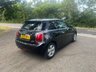 USED 2019 19 MINI HATCH 1.5 Cooper Classic Hatchback 3dr Petrol Manual Euro 6 (s/s) (136 ps) WE SPECIALISE IN MINI'S!!!!!!