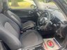 USED 2019 19 MINI HATCH 1.5 Cooper Classic Hatchback 3dr Petrol Manual Euro 6 (s/s) (136 ps) WE SPECIALISE IN MINI'S!!!!!!