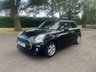 USED 2019 19 MINI HATCH 1.5 Cooper Classic Hatchback 3dr Petrol Manual Euro 6 (s/s) (136 ps) WE SPECIALISE IN MINI'S!!!!!!