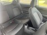 USED 2019 19 MINI HATCH 1.5 Cooper Classic Hatchback 3dr Petrol Manual Euro 6 (s/s) (136 ps) WE SPECIALISE IN MINI'S!!!!!!