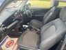 USED 2019 19 MINI HATCH 1.5 Cooper Classic Hatchback 3dr Petrol Manual Euro 6 (s/s) (136 ps) WE SPECIALISE IN MINI'S!!!!!!