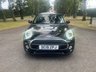 USED 2019 19 MINI HATCH 1.5 Cooper Classic Hatchback 3dr Petrol Manual Euro 6 (s/s) (136 ps) WE SPECIALISE IN MINI'S!!!!!!