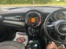 USED 2019 19 MINI HATCH 1.5 Cooper Classic Hatchback 3dr Petrol Manual Euro 6 (s/s) (136 ps) WE SPECIALISE IN MINI'S!!!!!!