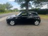 USED 2019 19 MINI HATCH 1.5 Cooper Classic Hatchback 3dr Petrol Manual Euro 6 (s/s) (136 ps) WE SPECIALISE IN MINI'S!!!!!!
