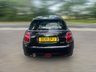 USED 2019 19 MINI HATCH 1.5 Cooper Classic Hatchback 3dr Petrol Manual Euro 6 (s/s) (136 ps) WE SPECIALISE IN MINI'S!!!!!!