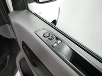 USED 2020 20 CITROEN DISPATCH 1000 1.5 BLUEHDI 100 BHP XS ENTERPRISE EDITION 6DR  AIR CON | CARPLAY | TWIN SIDE DOORS | XS