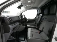USED 2020 20 CITROEN DISPATCH 1000 1.5 BLUEHDI 100 BHP XS ENTERPRISE EDITION 6DR  AIR CON | CARPLAY | TWIN SIDE DOORS | XS