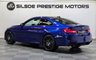 USED 2019 69 BMW M4 3.0 M4 Competition Edition Package Semi-Auto 2dr STAGE 1+HK+HUD+REV/CAM+FSH