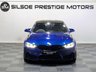 USED 2019 69 BMW M4 3.0 M4 Competition Edition Package Semi-Auto 2dr STAGE 1+HK+HUD+REV/CAM+FSH