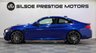 USED 2019 69 BMW M4 3.0 M4 Competition Edition Package Semi-Auto 2dr STAGE 1+HK+HUD+REV/CAM+FSH