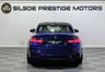USED 2019 69 BMW M4 3.0 M4 Competition Edition Package Semi-Auto 2dr STAGE 1+HK+HUD+REV/CAM+FSH