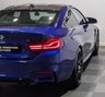 USED 2019 69 BMW M4 3.0 M4 Competition Edition Package Semi-Auto 2dr STAGE 1+HK+HUD+REV/CAM+FSH