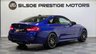 USED 2019 69 BMW M4 3.0 M4 Competition Edition Package Semi-Auto 2dr STAGE 1+HK+HUD+REV/CAM+FSH