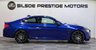 USED 2019 69 BMW M4 3.0 M4 Competition Edition Package Semi-Auto 2dr STAGE 1+HK+HUD+REV/CAM+FSH